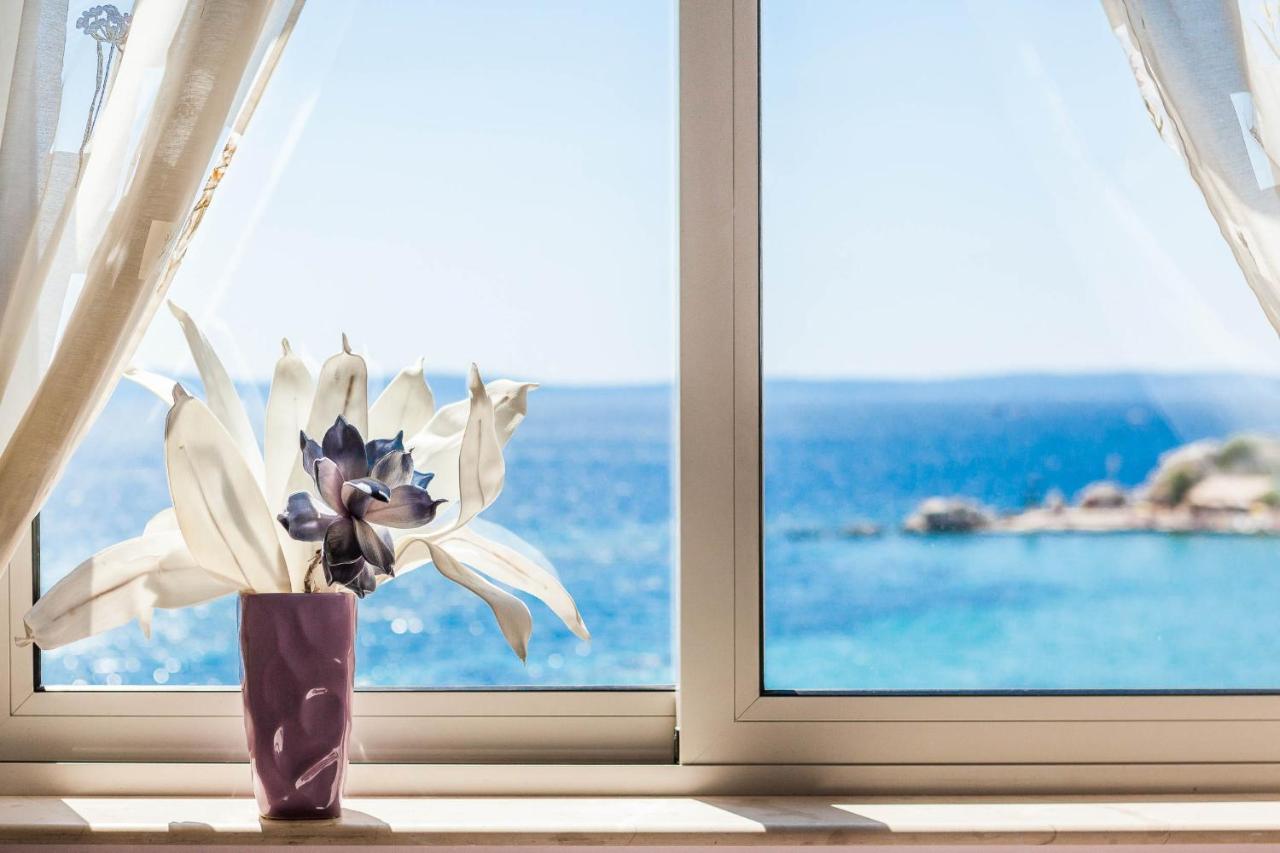 Suzy Appartement Split